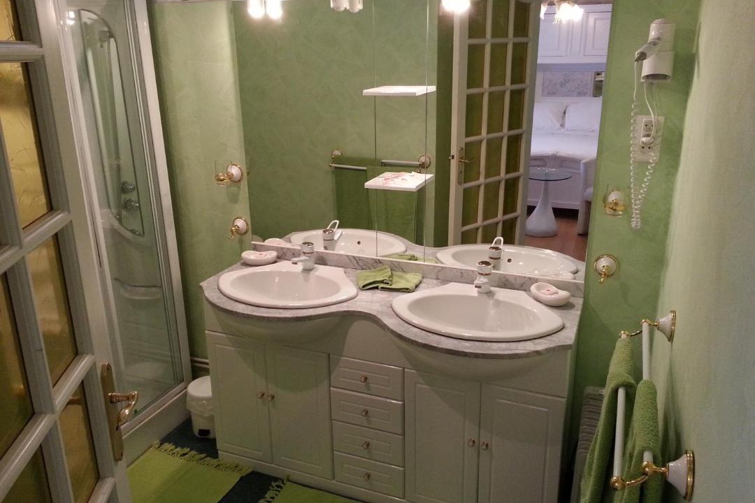 Photo of Others in Chavot-Courcourt