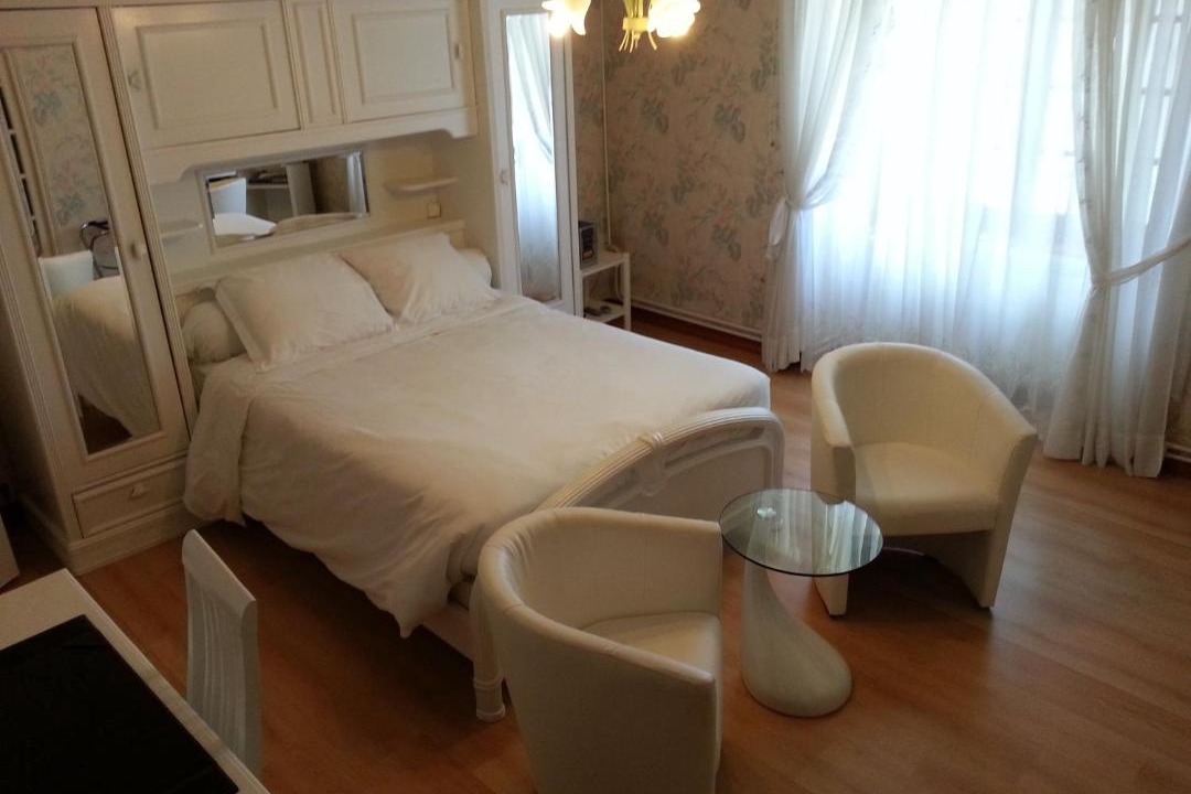 Photo of Others in Chavot-Courcourt