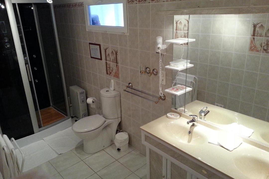 Photo of Others in Chavot-Courcourt