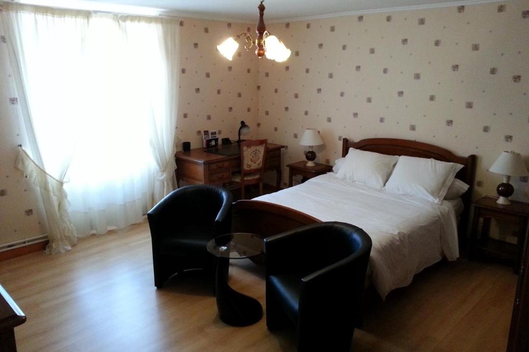 Photo of Others in Chavot-Courcourt