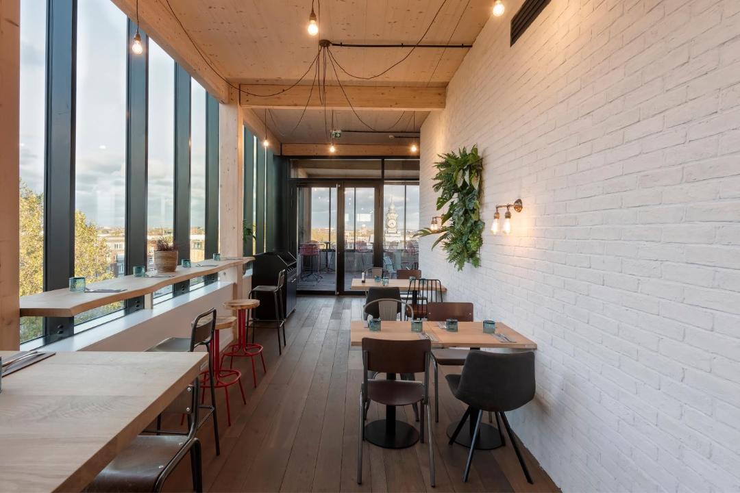 Photo of Others in Tourcoing