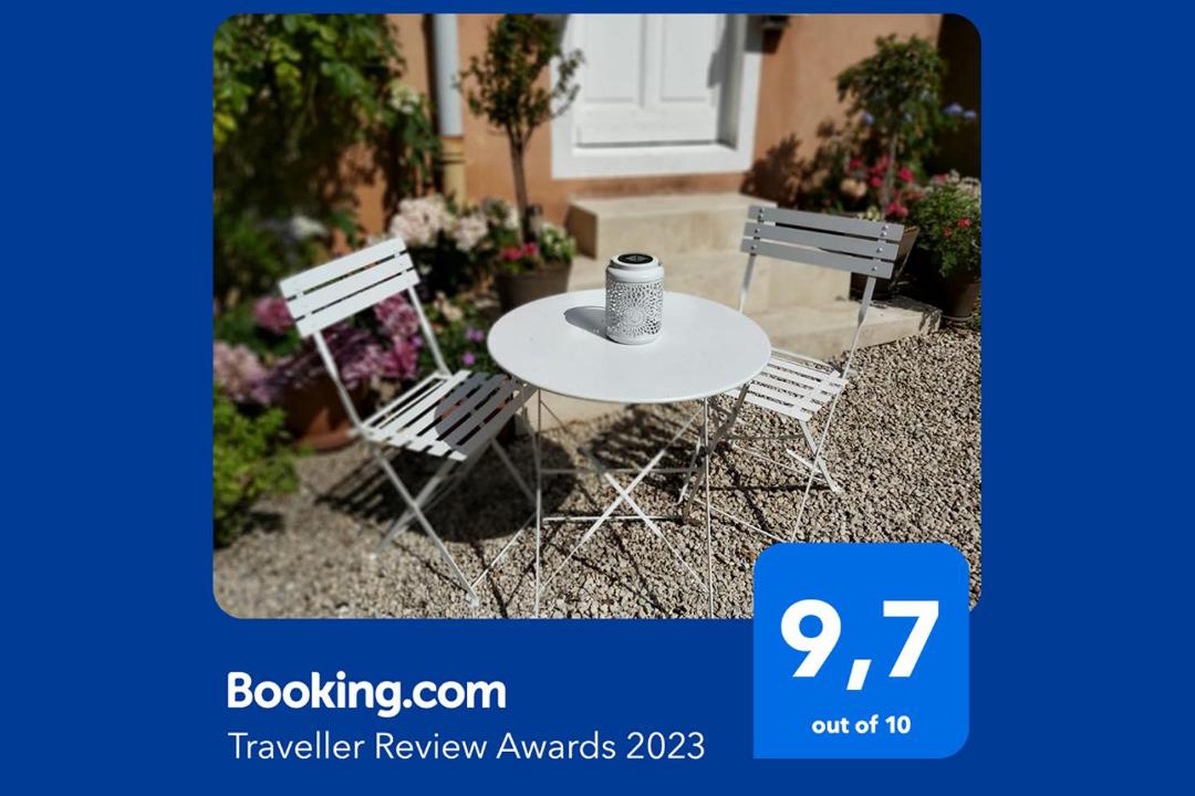 Photo of Others in Saint-Rambert