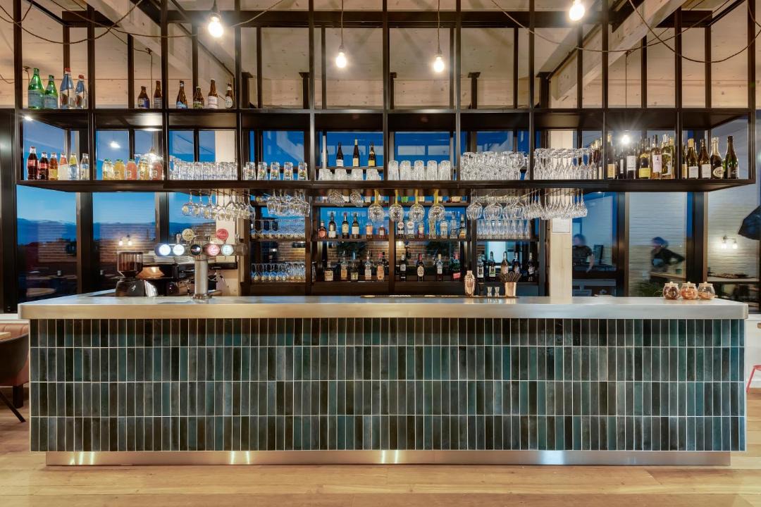 Photo of Buildings in Tourcoing