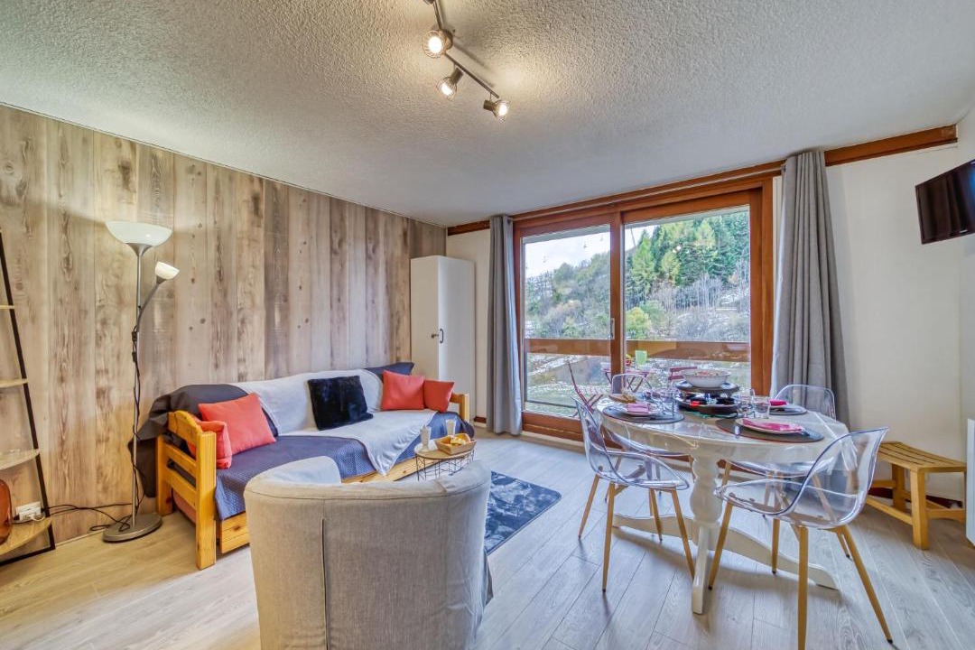 Photo of Others in Le Corbier