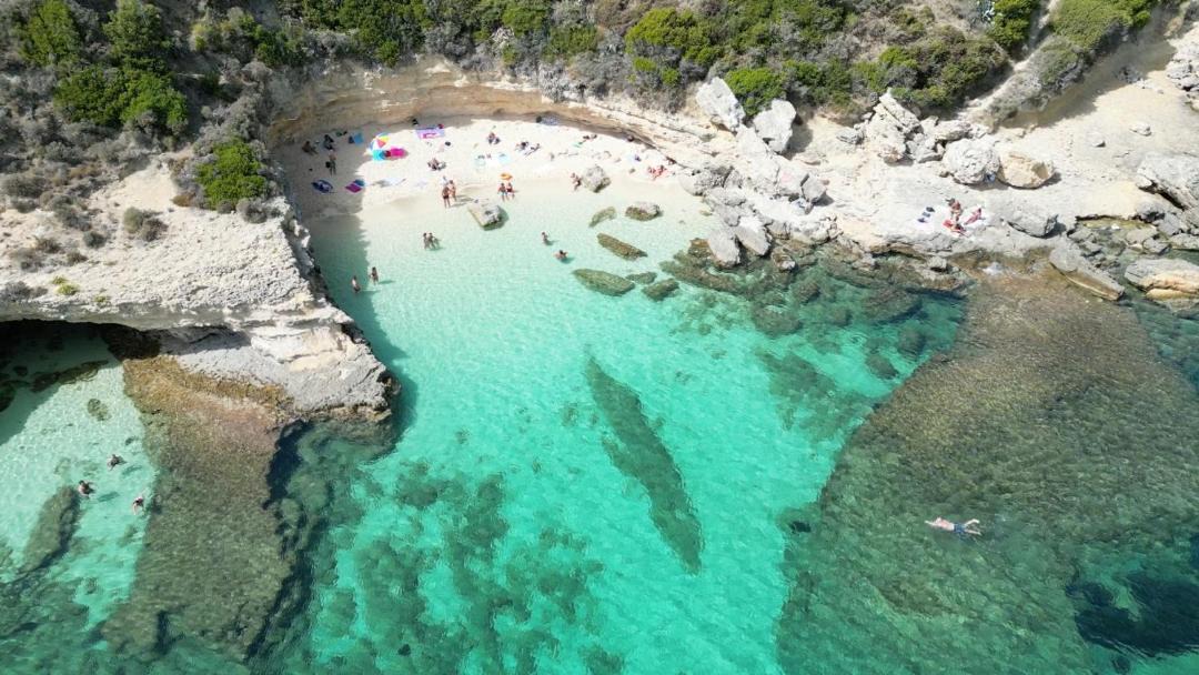 Photo of Others in Pesada