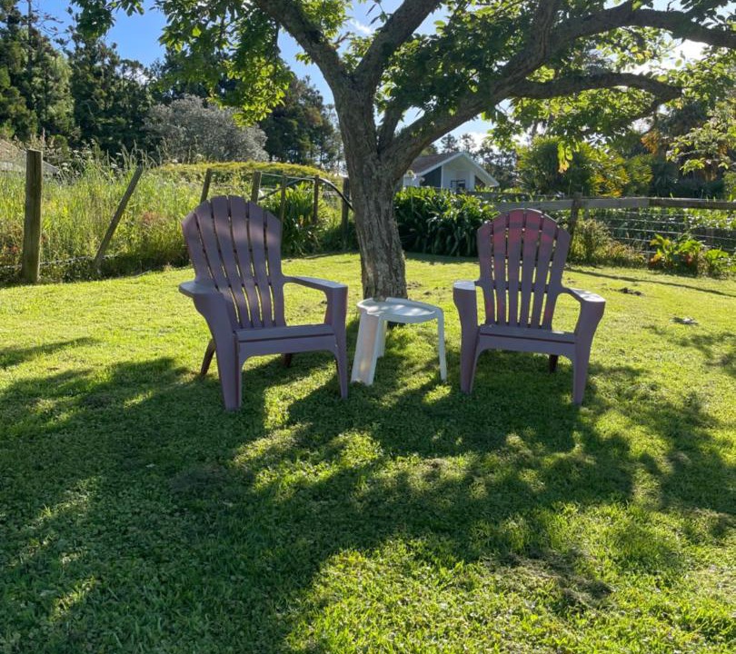 Photo of Others in Kumeu