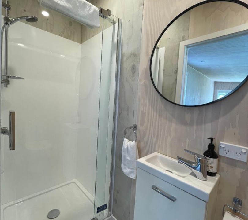 Photo of Bathroom in Kumeu