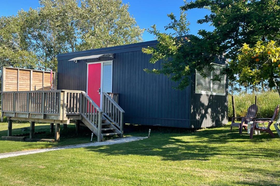 Photo of Others in Kumeu