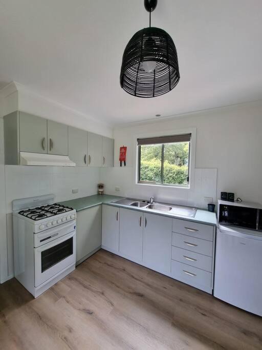 Photo of Kitchen in Marlo