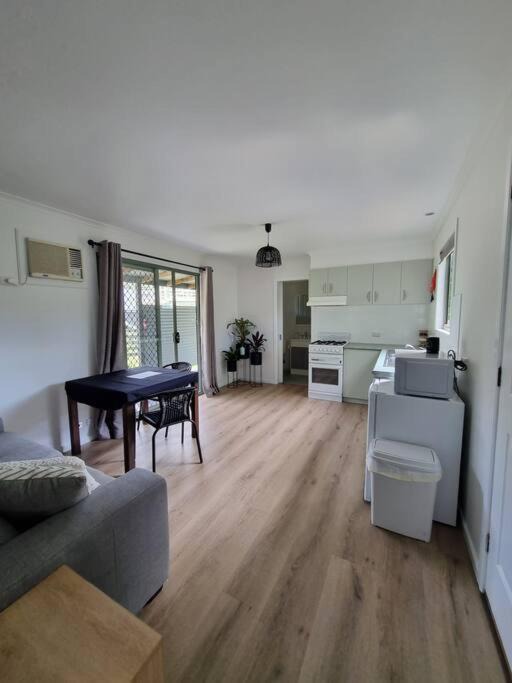 Photo of Livingroom in Marlo