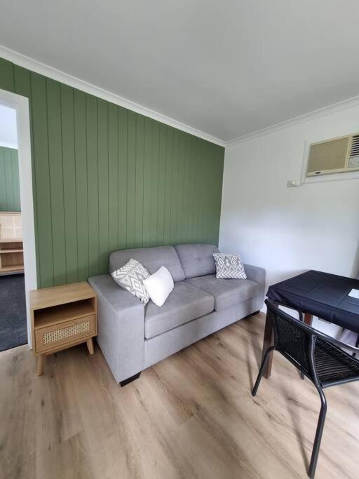 Photo of Livingroom in Marlo