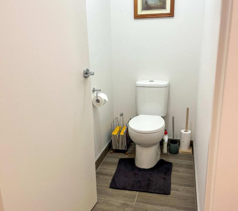 Photo of Others in Timboon