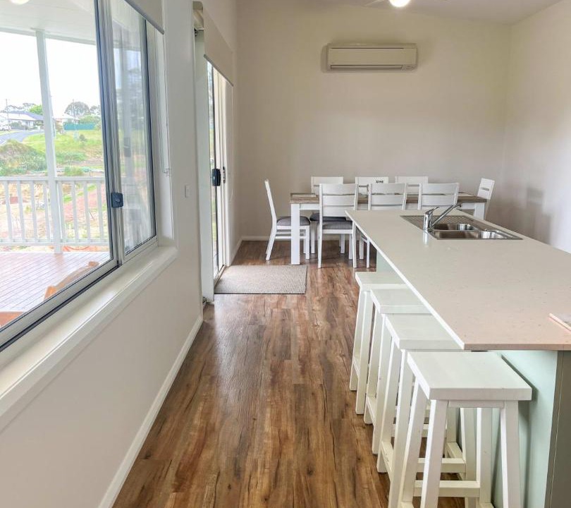 Photo of Others in Timboon