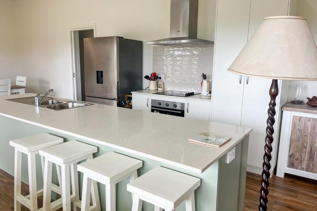 Photo of Others in Timboon