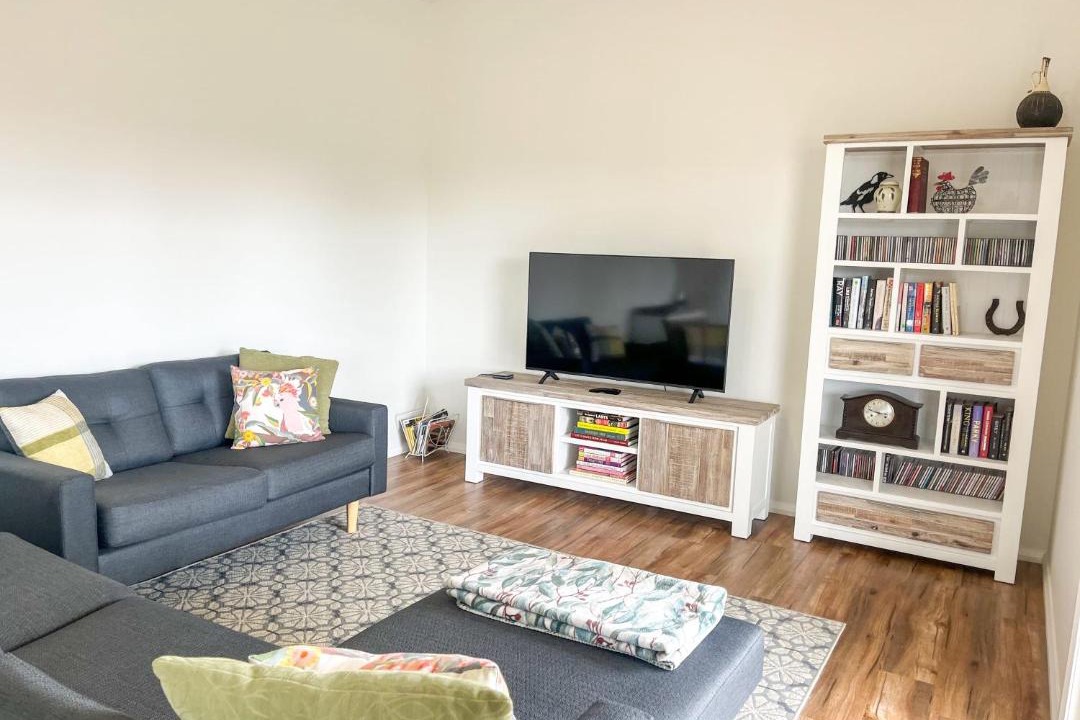 Photo of Others in Timboon