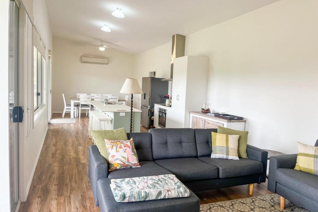 Photo of Others in Timboon