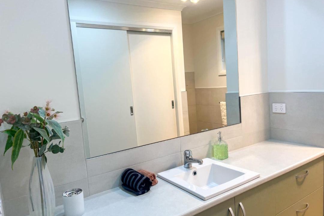 Photo of Others in Timboon