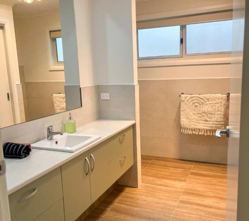 Photo of Others in Timboon