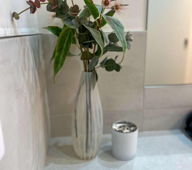 Photo of Others in Timboon