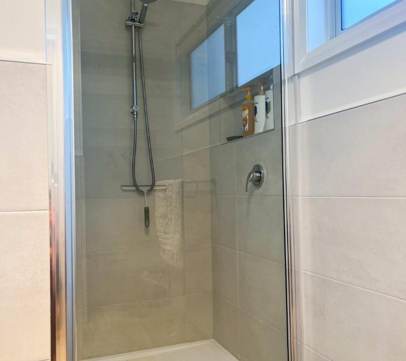 Photo of Others in Timboon