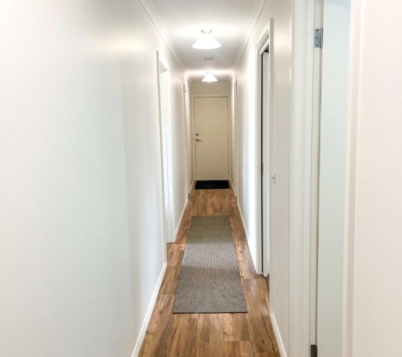 Photo of Others in Timboon