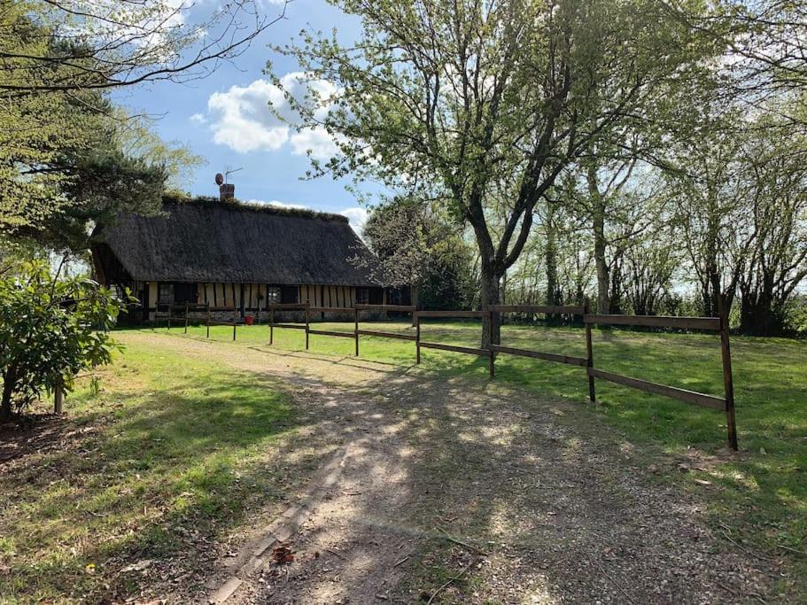 Photo of Others in Saint-Philbert-sur-Risle