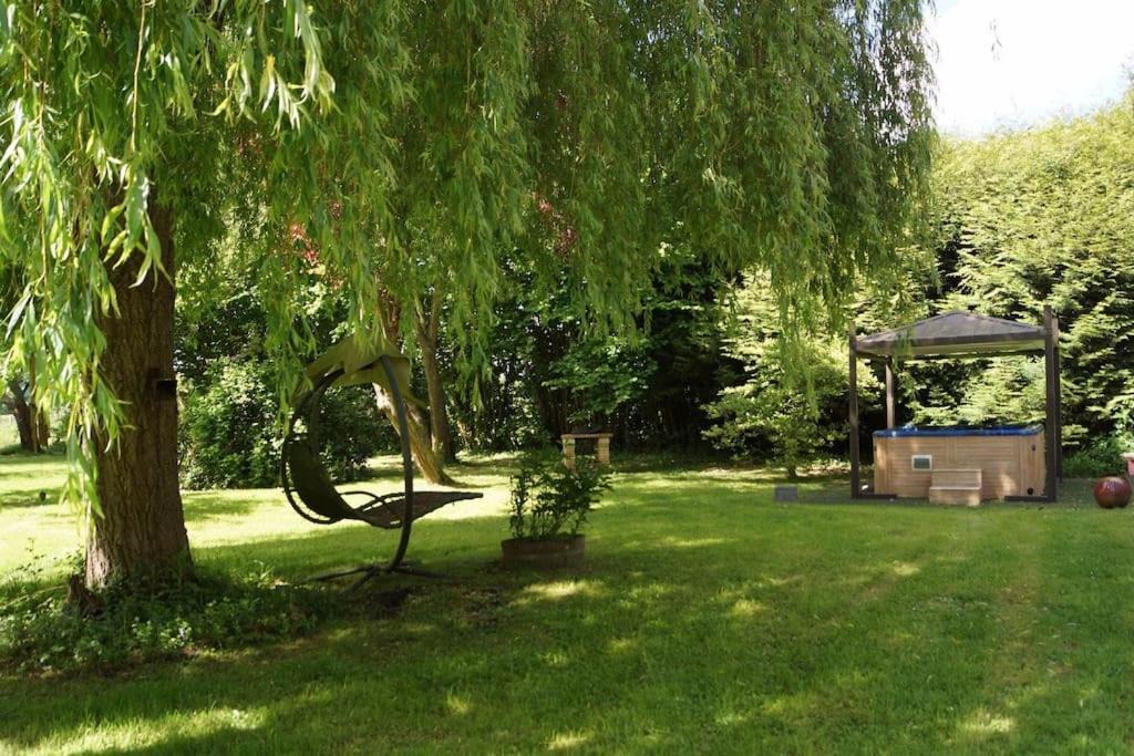 Photo of Others in Saint-Philbert-sur-Risle
