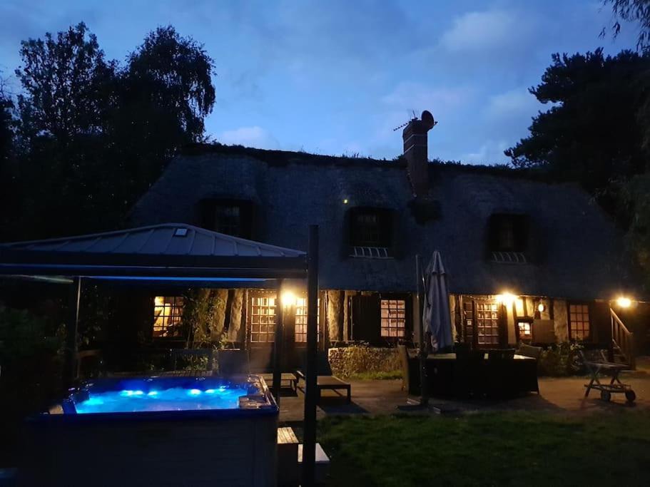 Photo of Others in Saint-Philbert-sur-Risle