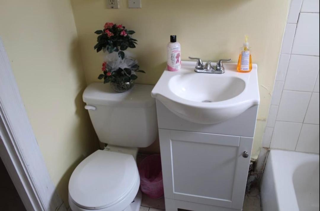 Photo of Others in Hartford