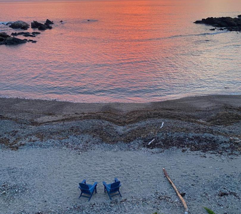 Photo of Others in Ogunquit