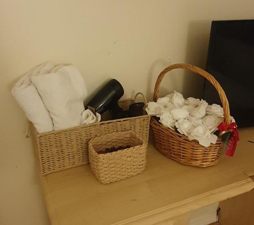 Photo of Others in Thames