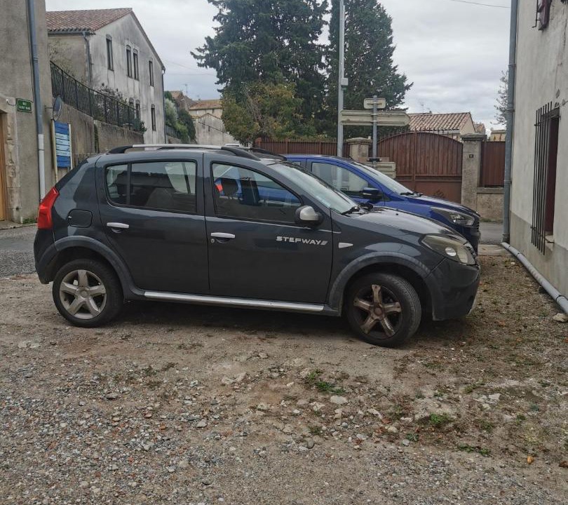 Photo of Others in Ventenac-Cabardes