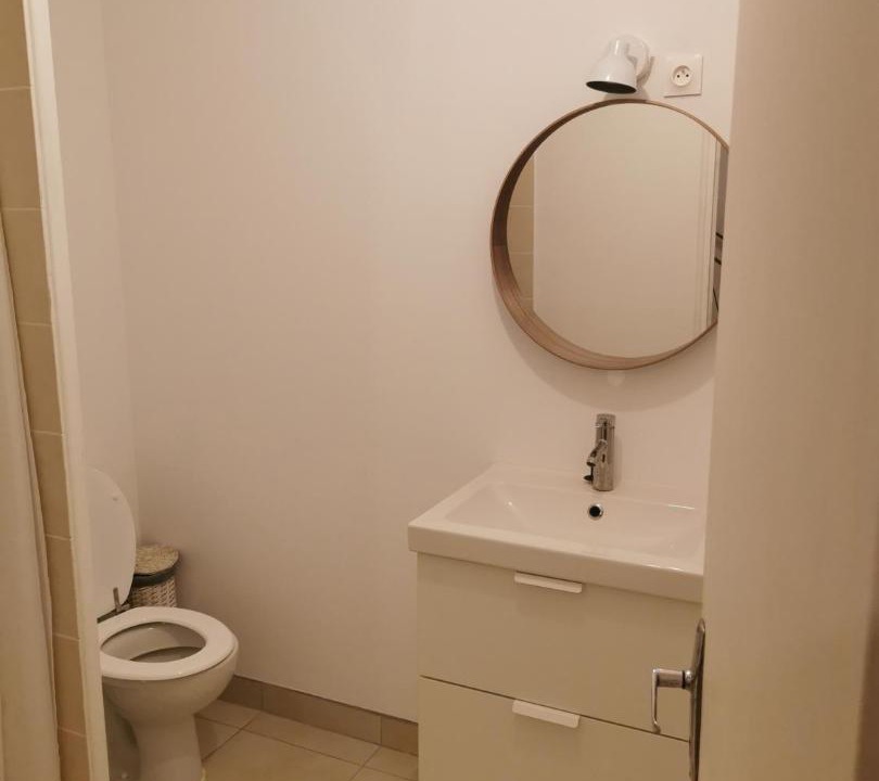 Photo of Others in Ventenac-Cabardes