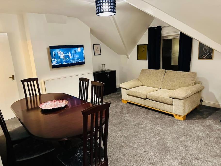 Photo of Others in Derby