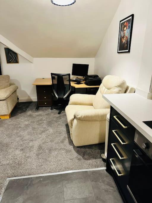 Photo of Others in Derby