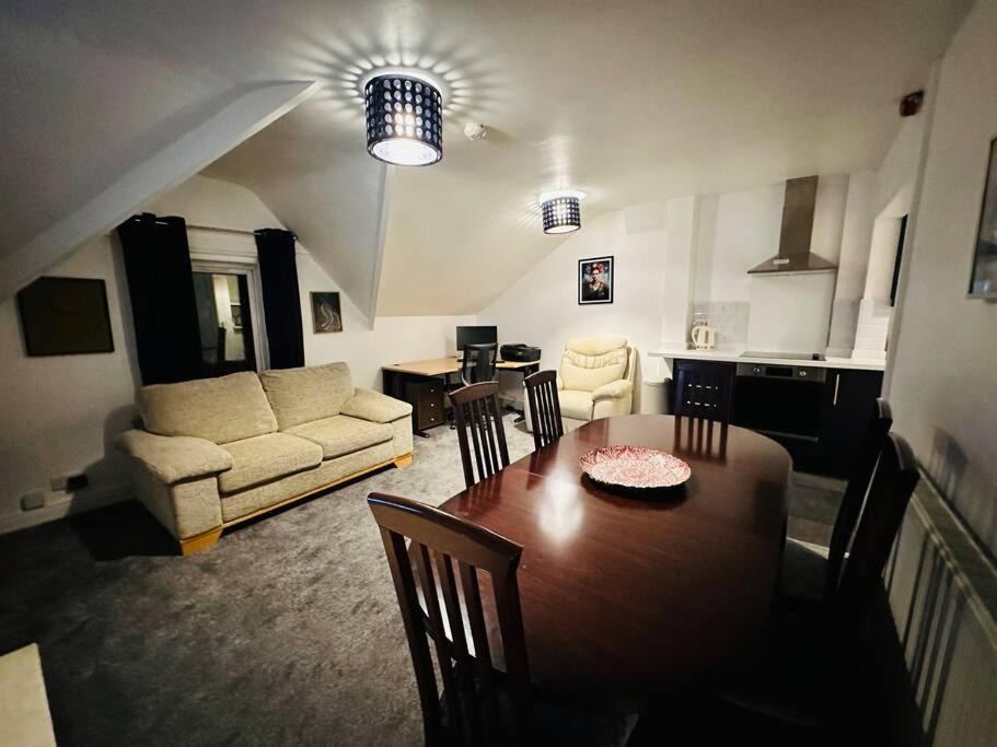 Photo of Others in Derby