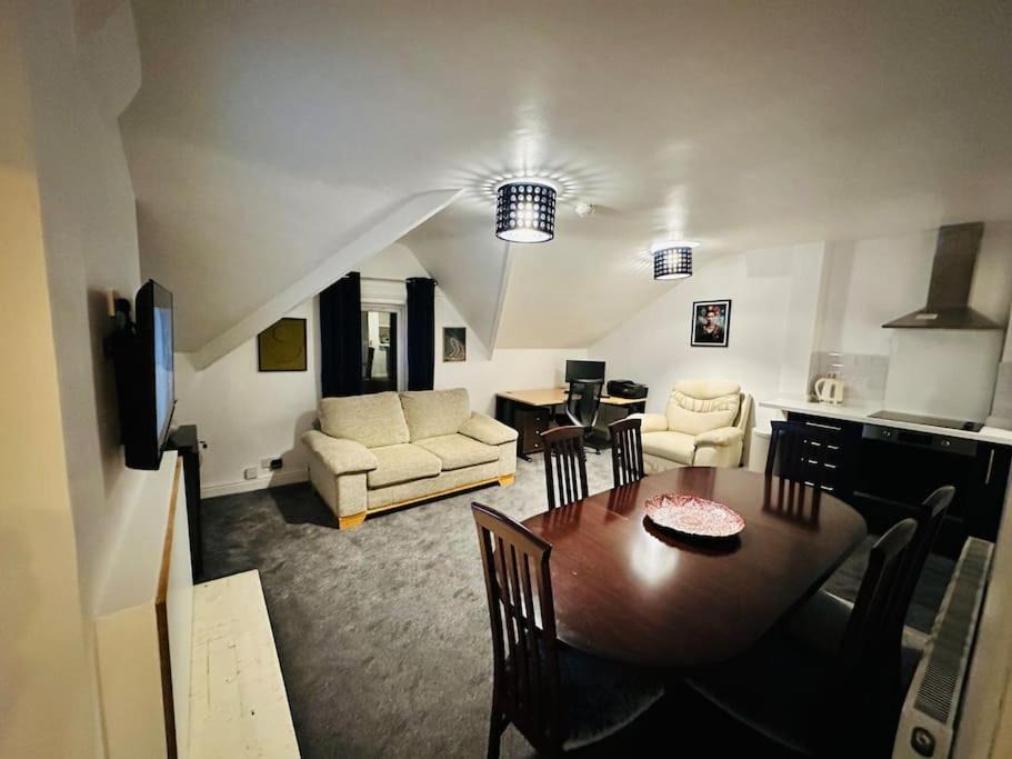 Photo of Others in Derby