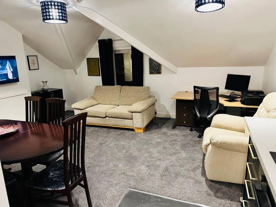 Photo of Others in Derby