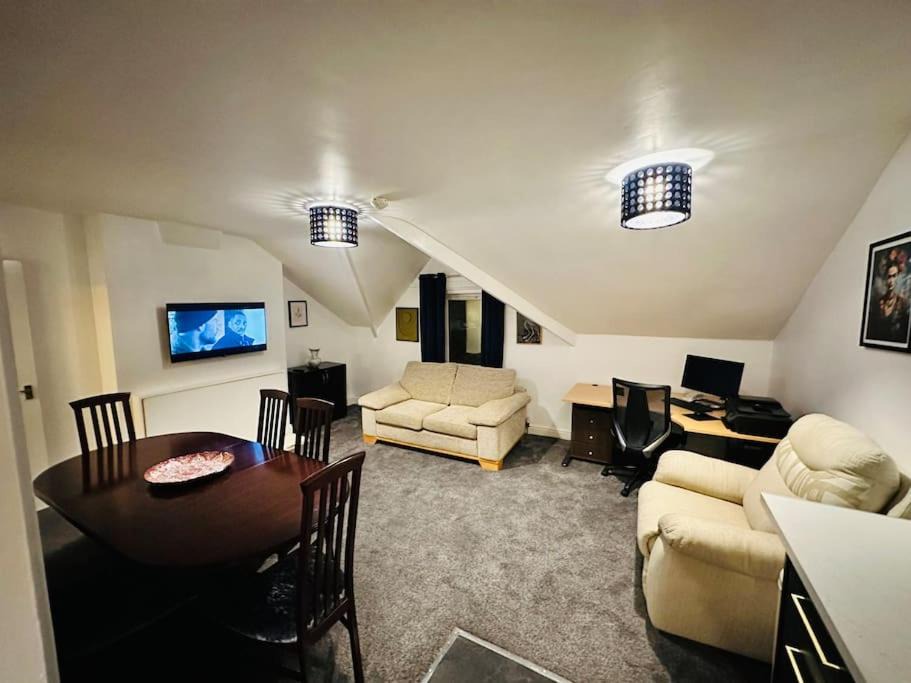 Photo of Others in Derby