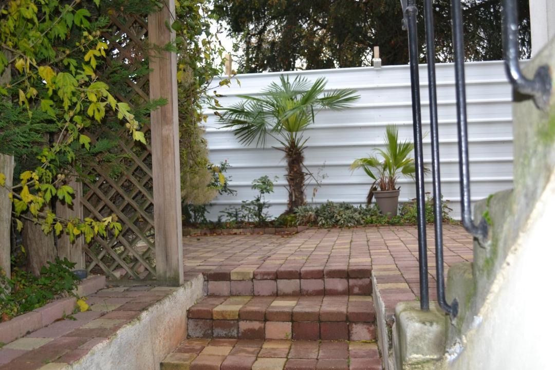 Photo of Others in Villeneuve-le-Roi