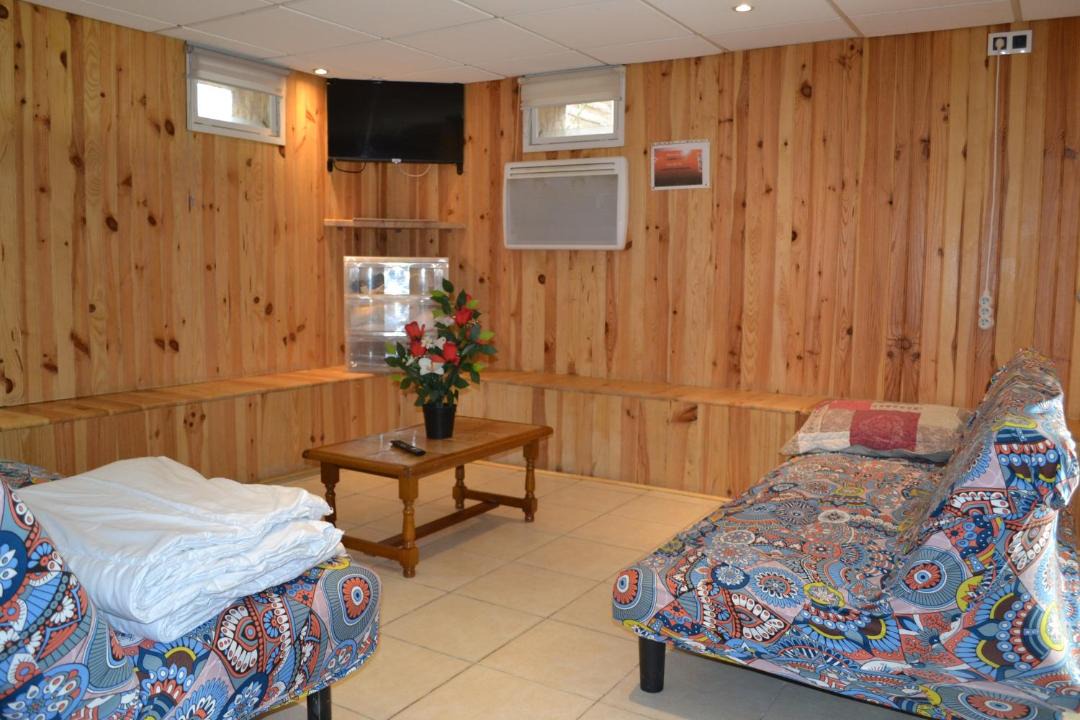 Photo of Others in Villeneuve-le-Roi