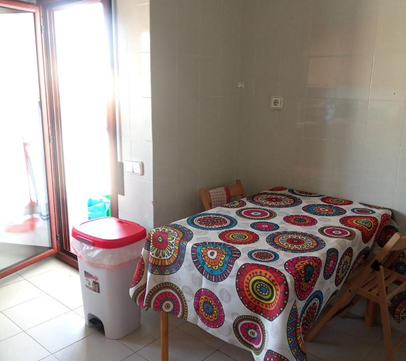 Photo of Others in Mora d'Ebre