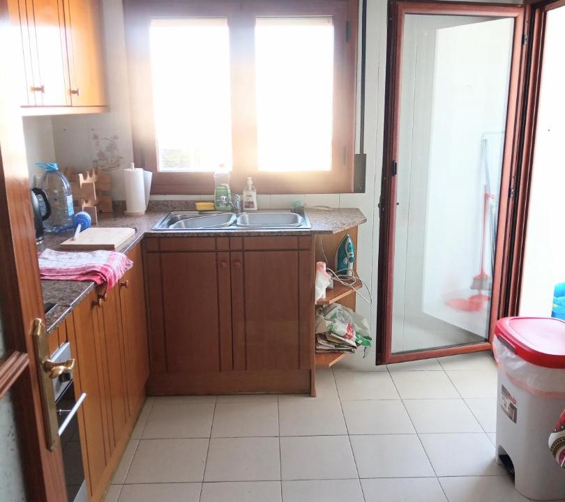 Photo of Others in Mora d'Ebre