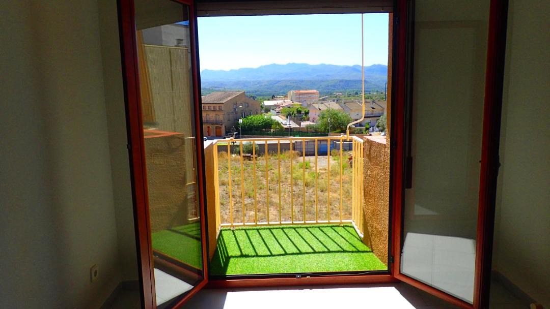 Photo of Others in Mora d'Ebre