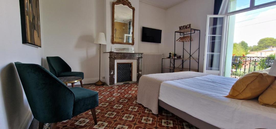 Photo of Others in Gigean