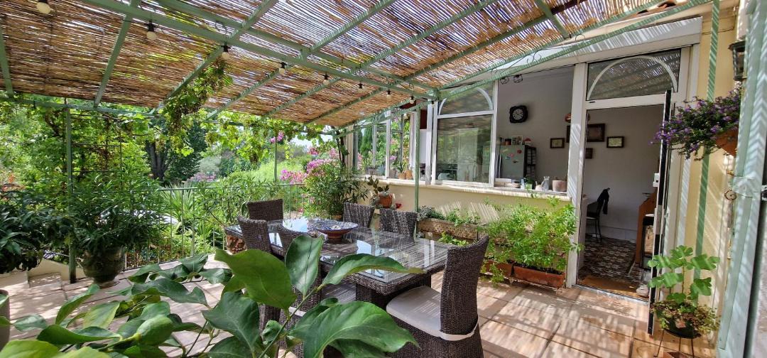 Photo of Others in Gigean