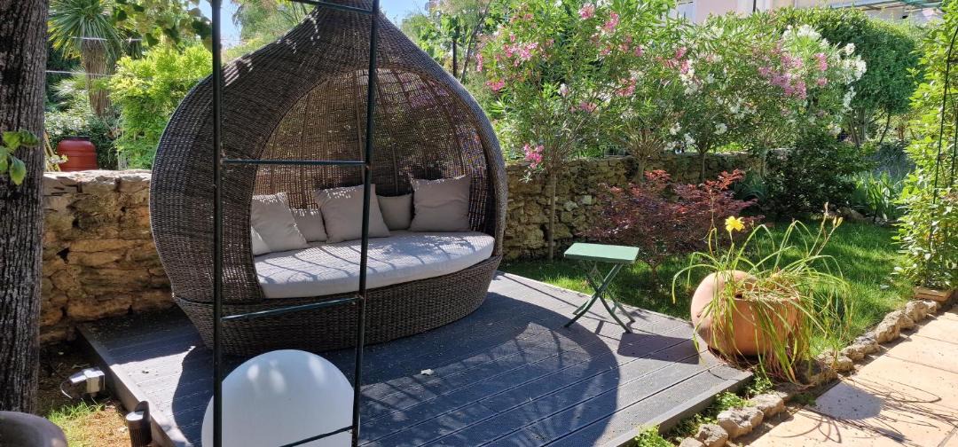 Photo of Others in Gigean