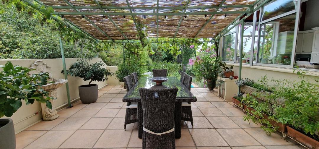 Photo of Others in Gigean