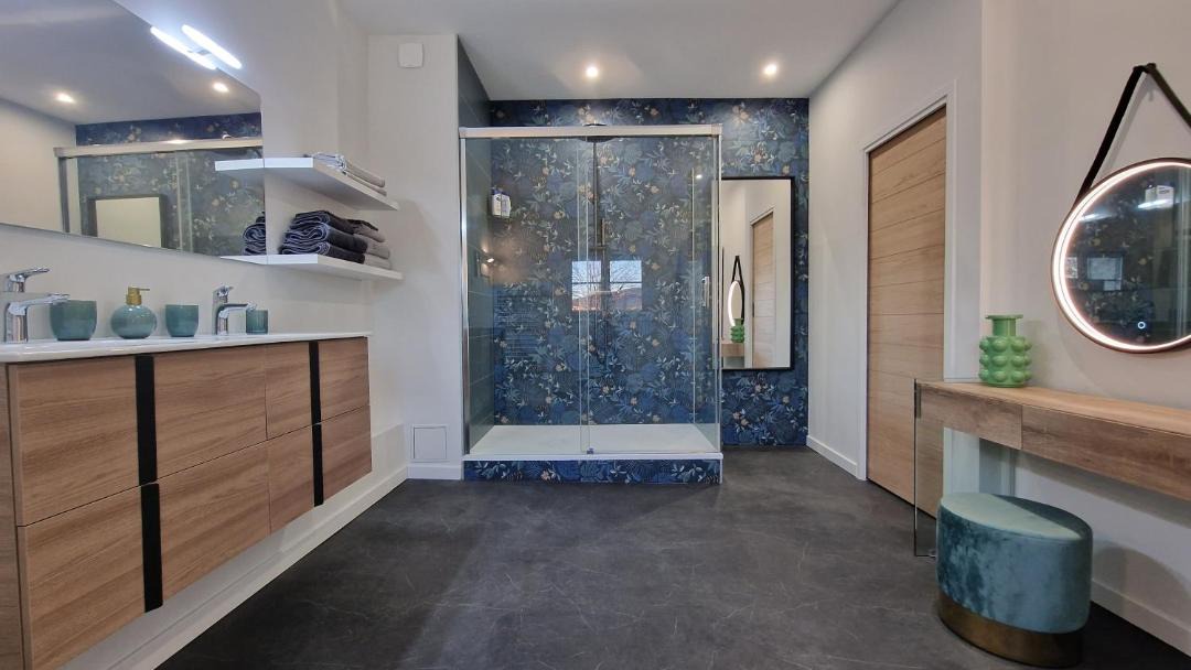 Photo of Others in Gigean