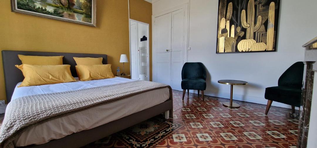 Photo of Others in Gigean